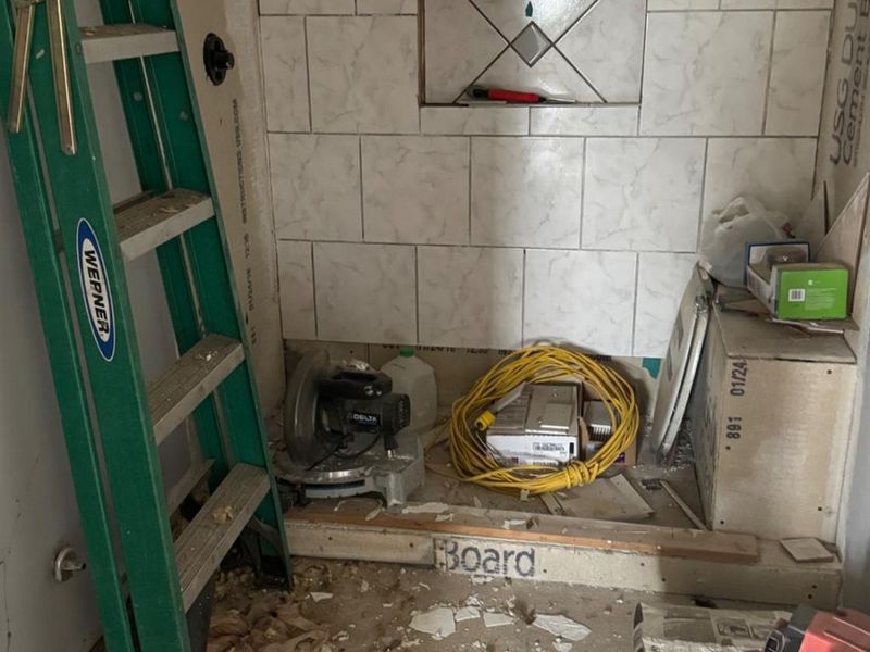 150 Dalton, Carlisle, OH 45005 Photo 16