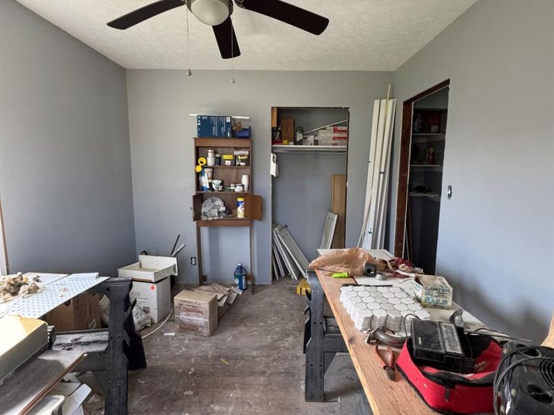 150 Dalton, Carlisle, OH 45005 Photo 18