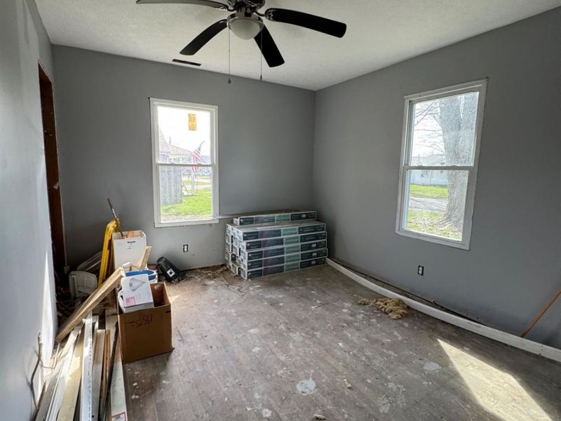 150 Dalton, Carlisle, OH 45005 Photo 19