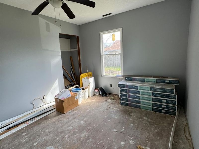 150 Dalton, Carlisle, OH 45005 Photo 20