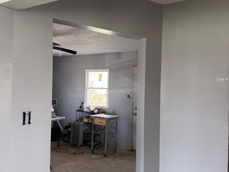 150 Dalton, Carlisle, OH 45005 Photo 21