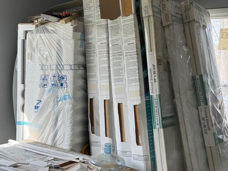 150 Dalton, Carlisle, OH 45005 Photo 22