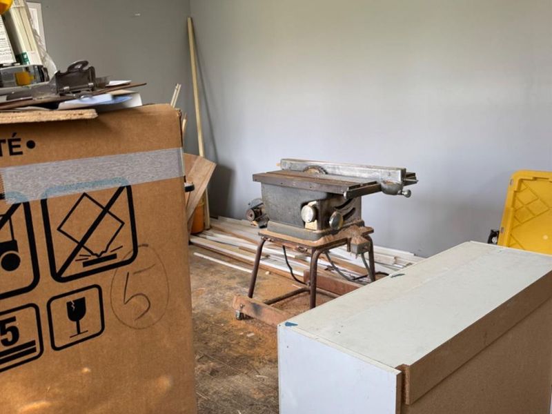 150 Dalton, Carlisle, OH 45005 Photo 5