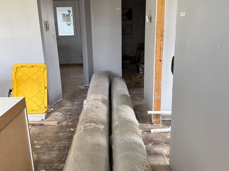 150 Dalton, Carlisle, OH 45005 Photo 6