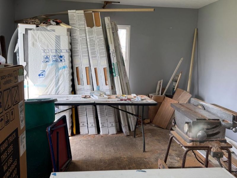 150 Dalton, Carlisle, OH 45005 Photo 7