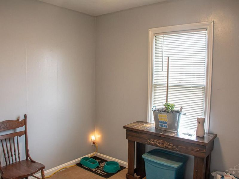 182 Rarden Road, Peebles, OH 45660 Photo 10