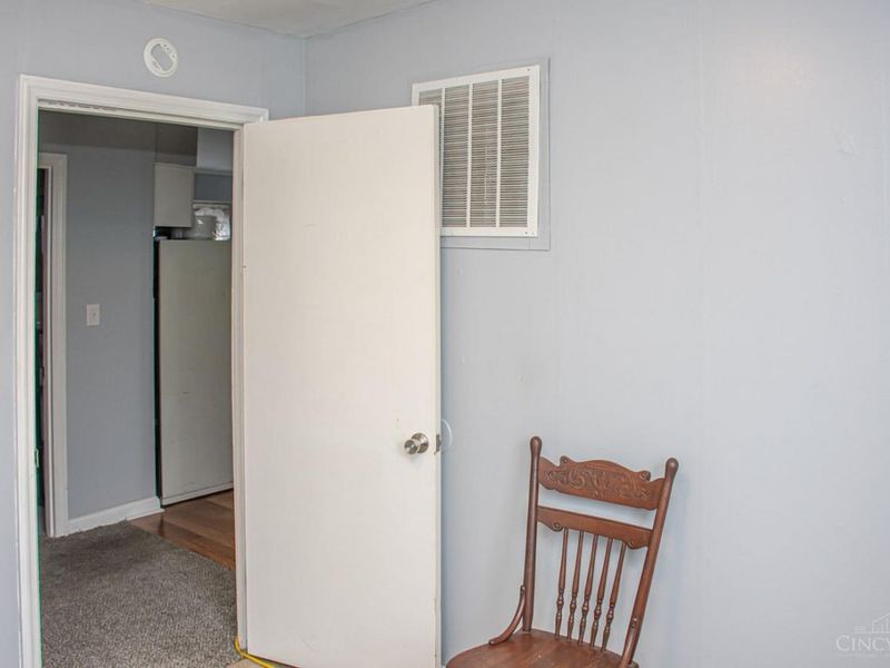 182 Rarden Road, Peebles, OH 45660 Photo 11