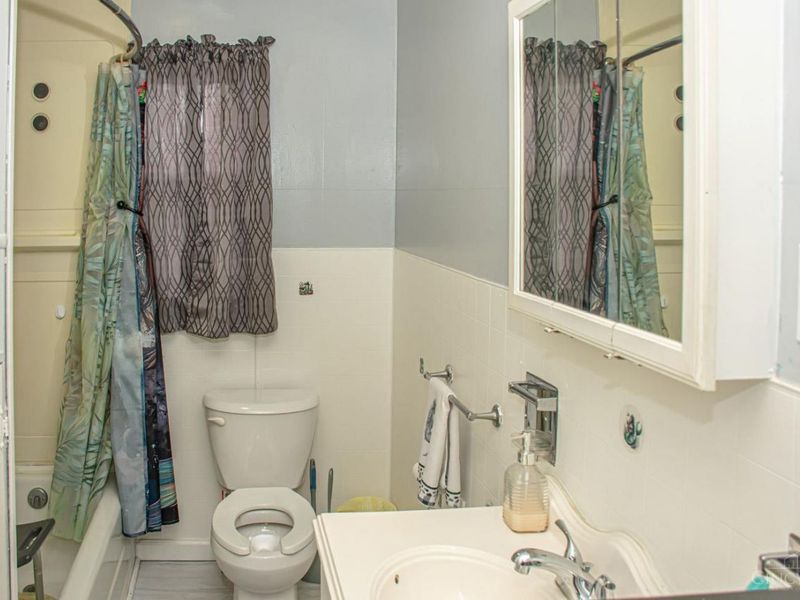 182 Rarden Road, Peebles, OH 45660 Photo 12