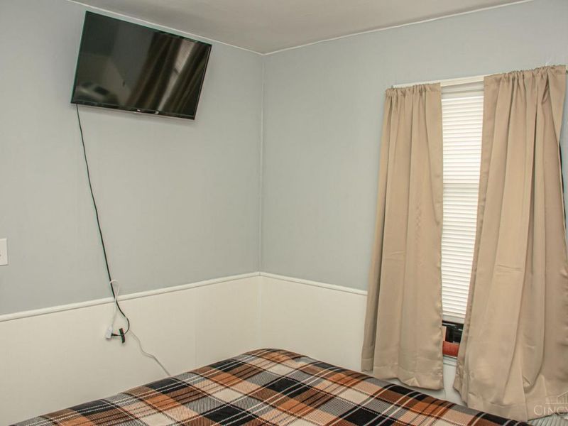 182 Rarden Road, Peebles, OH 45660 Photo 13