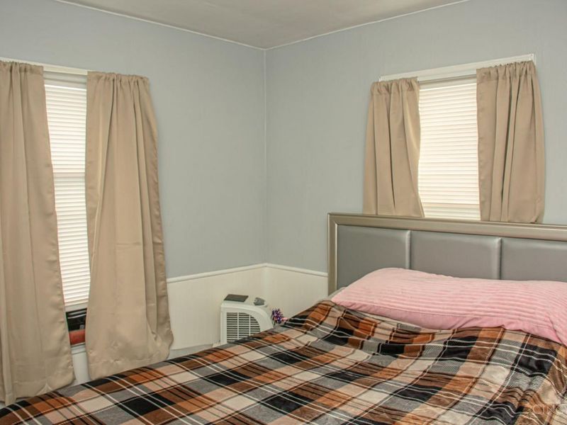 182 Rarden Road, Peebles, OH 45660 Photo 14