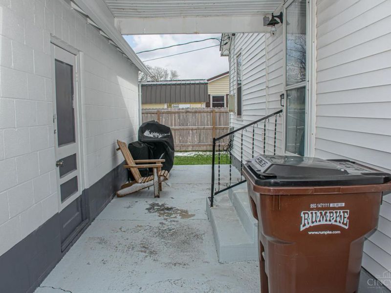 182 Rarden Road, Peebles, OH 45660 Photo 15