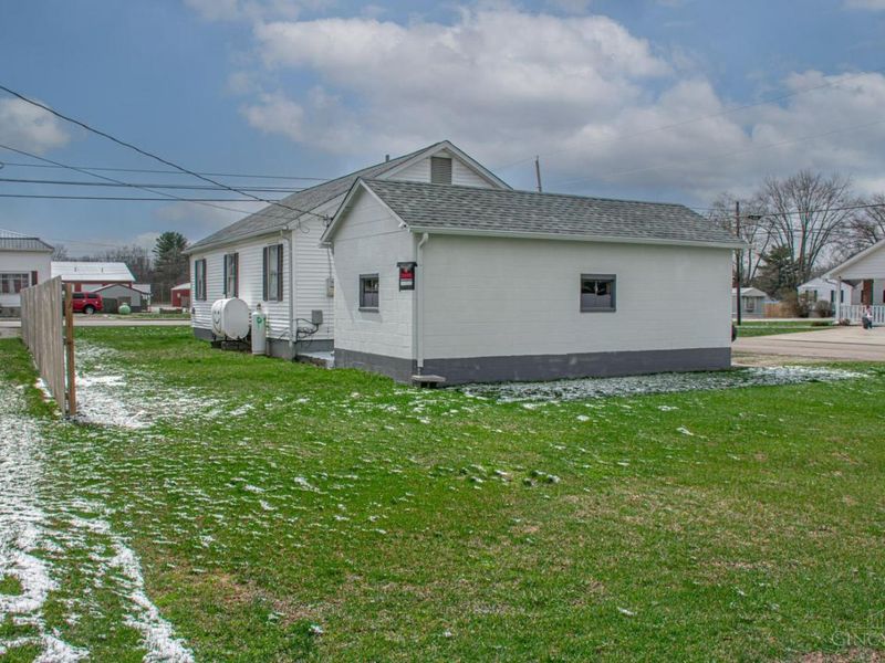 182 Rarden Road, Peebles, OH 45660 Photo 16