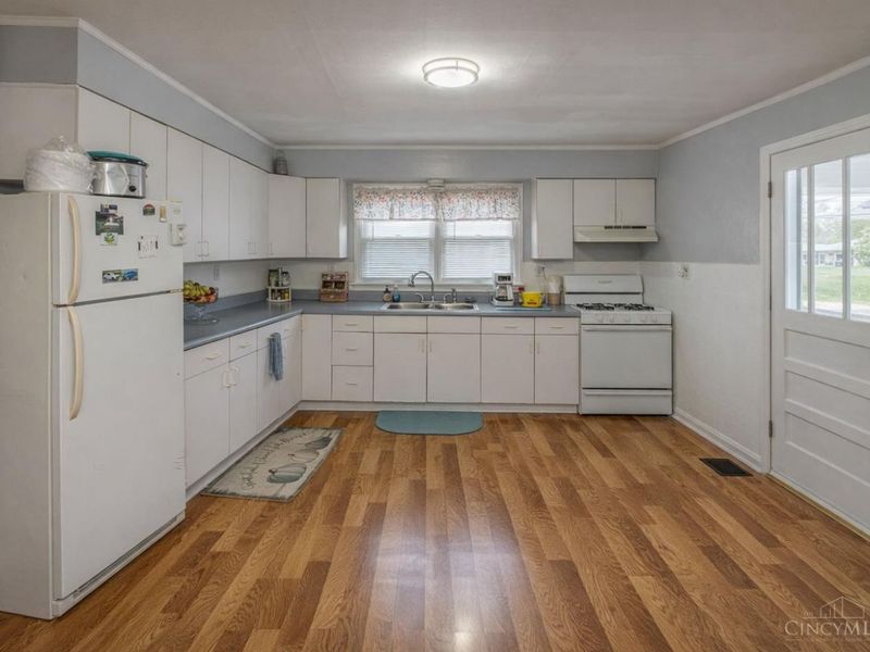 182 Rarden Road, Peebles, OH 45660 Photo 18