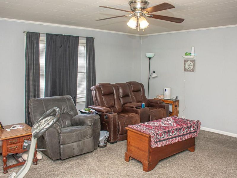 182 Rarden Road, Peebles, OH 45660 Photo 2