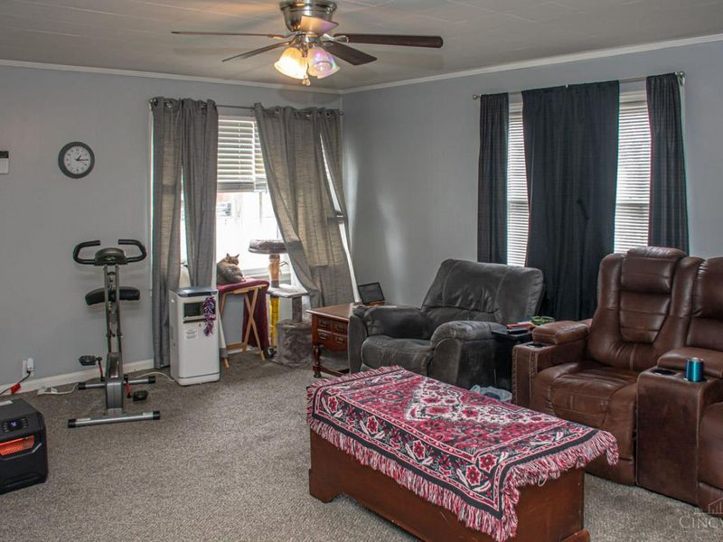 182 Rarden Road, Peebles, OH 45660 Photo 3