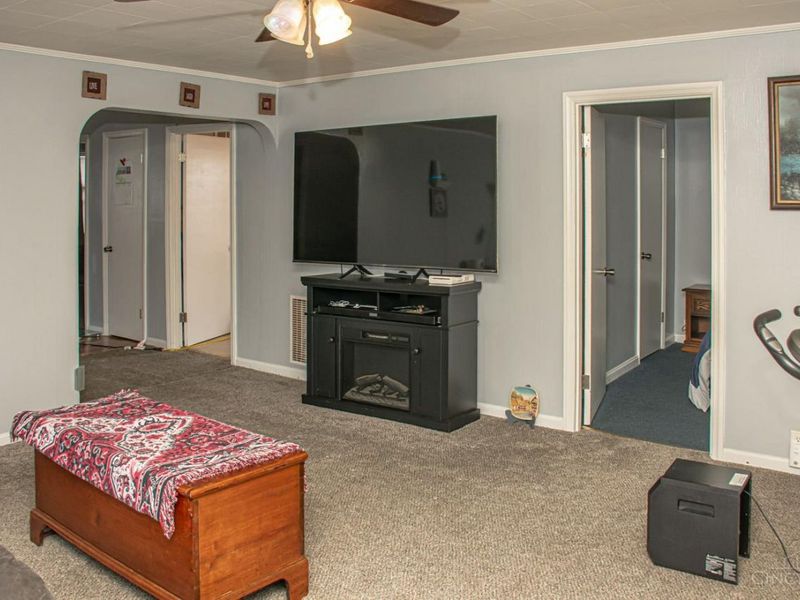 182 Rarden Road, Peebles, OH 45660 Photo 4