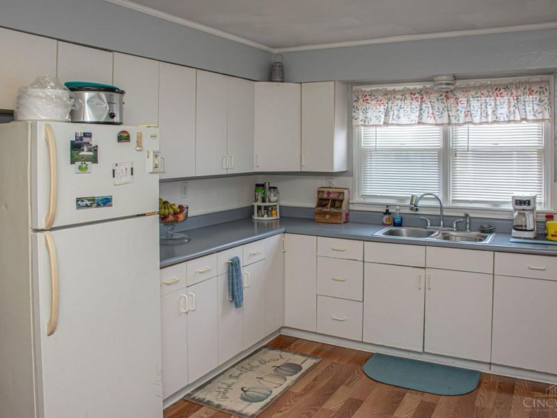 182 Rarden Road, Peebles, OH 45660 Photo 6