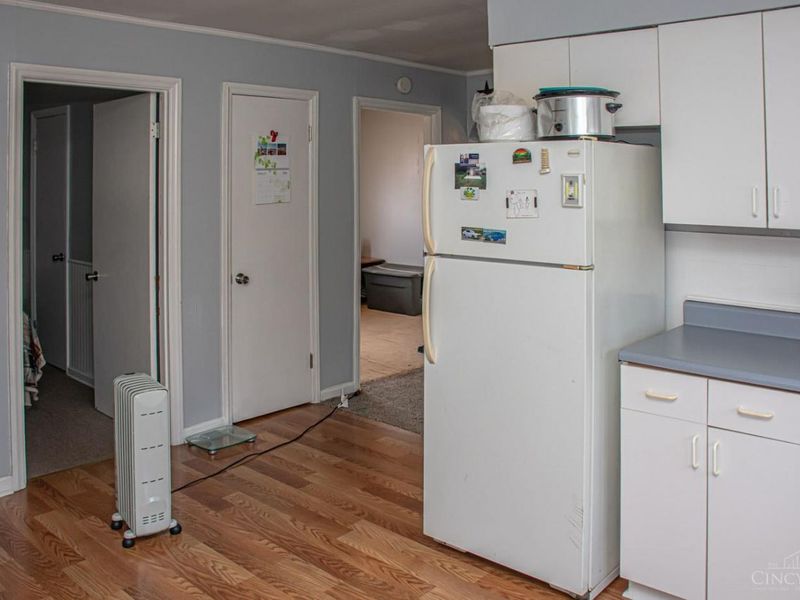 182 Rarden Road, Peebles, OH 45660 Photo 7