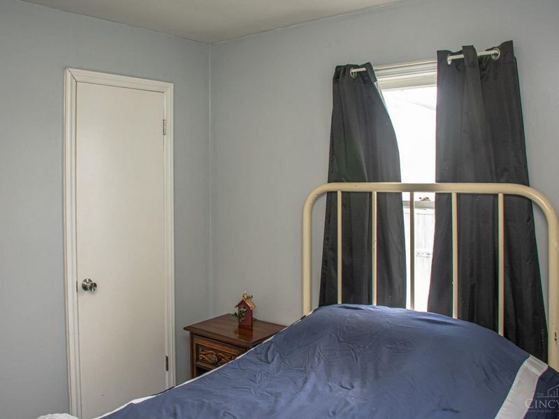 182 Rarden Road, Peebles, OH 45660 Photo 8