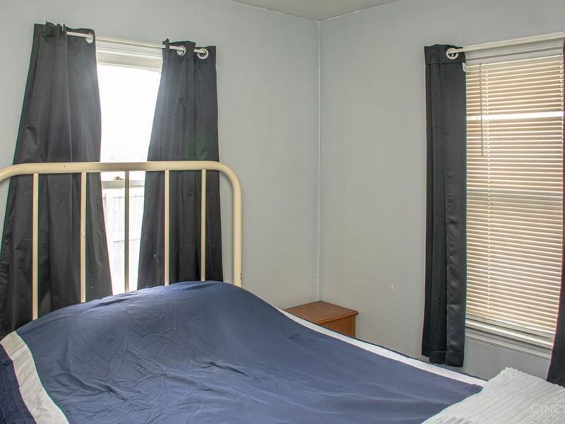 182 Rarden Road, Peebles, OH 45660 Photo 9