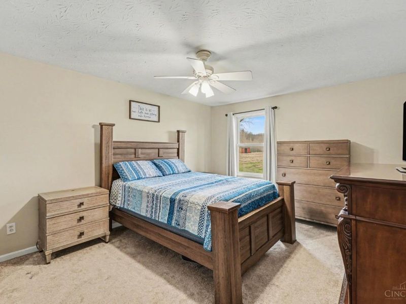 14059 Boyd Road, Mount Orab, OH 45154 Photo 12