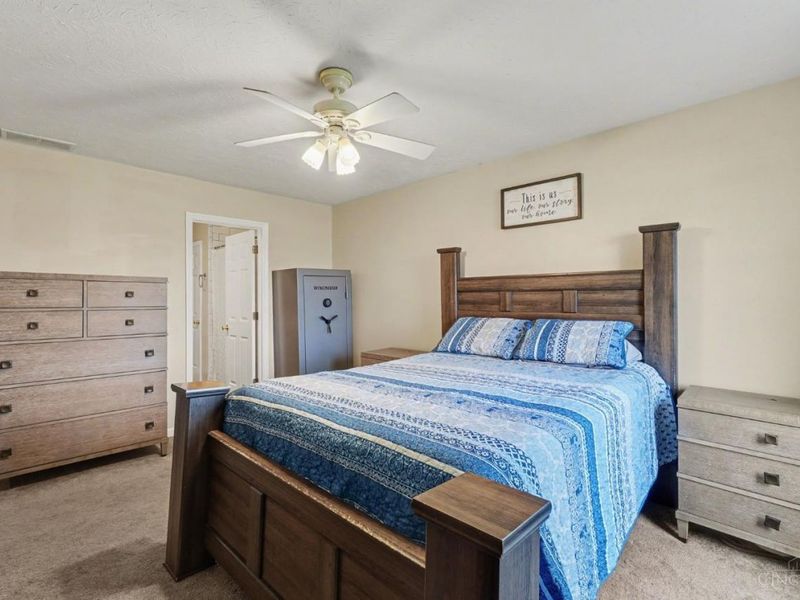 14059 Boyd Road, Mount Orab, OH 45154 Photo 13