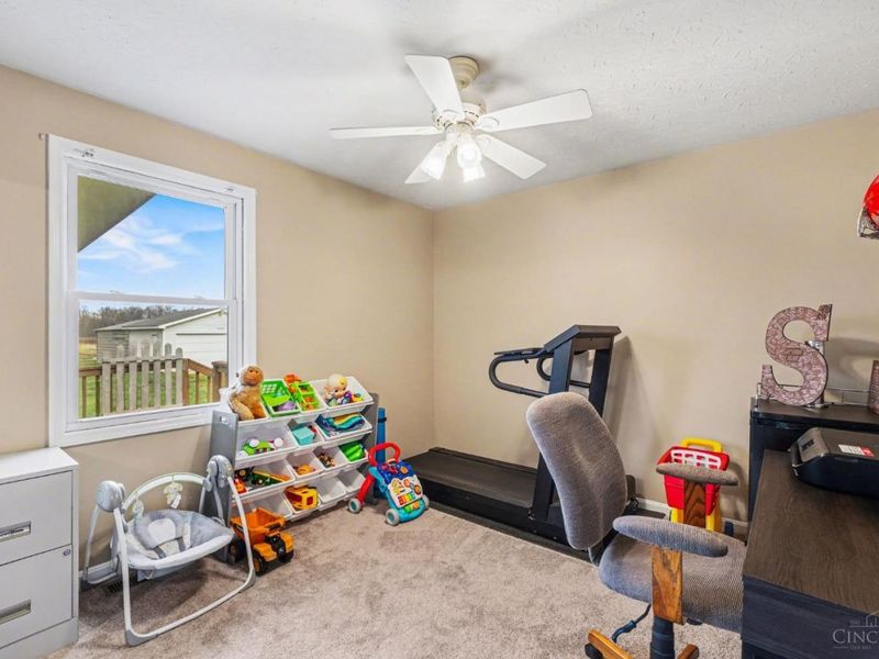 14059 Boyd Road, Mount Orab, OH 45154 Photo 15