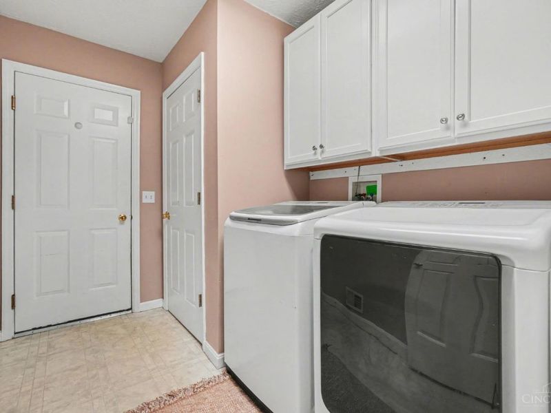 14059 Boyd Road, Mount Orab, OH 45154 Photo 19