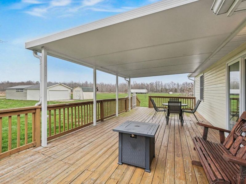 14059 Boyd Road, Mount Orab, OH 45154 Photo 20