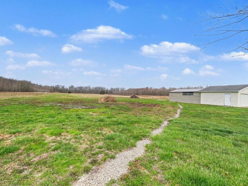 14059 Boyd Road, Mount Orab, OH 45154 Photo 21