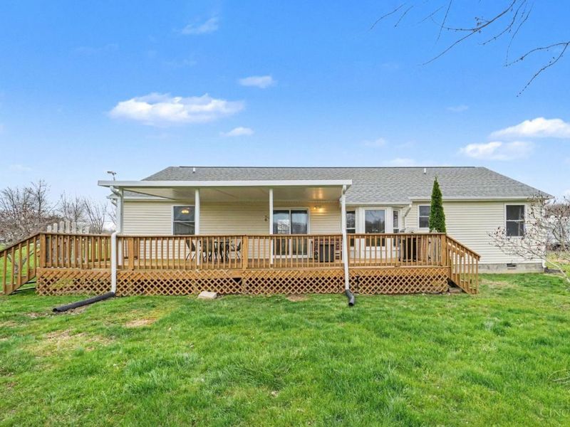 14059 Boyd Road, Mount Orab, OH 45154 Photo 23