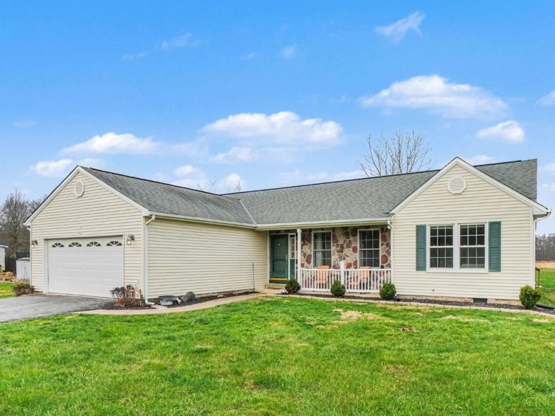 14059 Boyd Road, Mount Orab, OH 45154 Photo 24