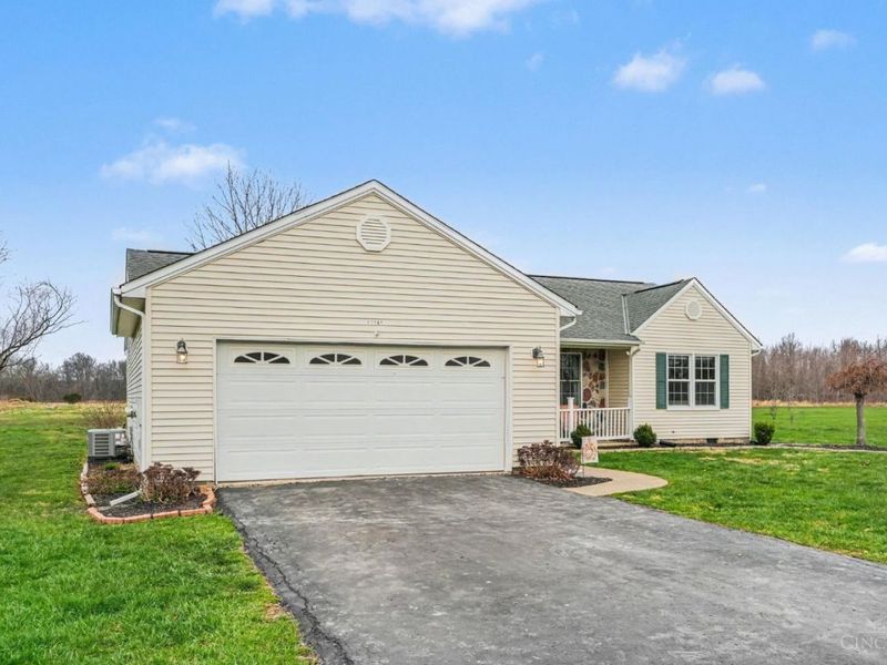 14059 Boyd Road, Mount Orab, OH 45154 Photo 25