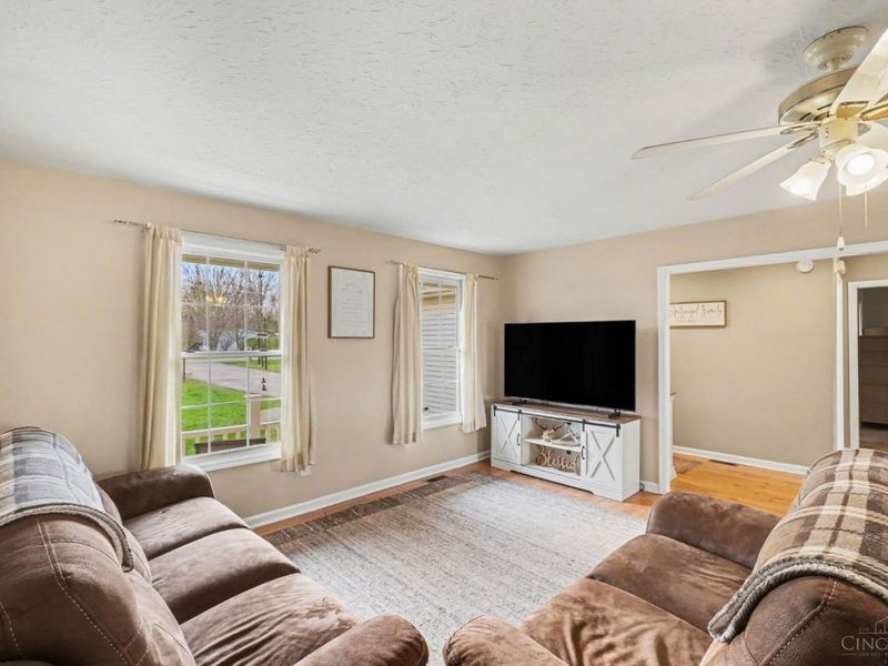 14059 Boyd Road, Mount Orab, OH 45154 Photo 3