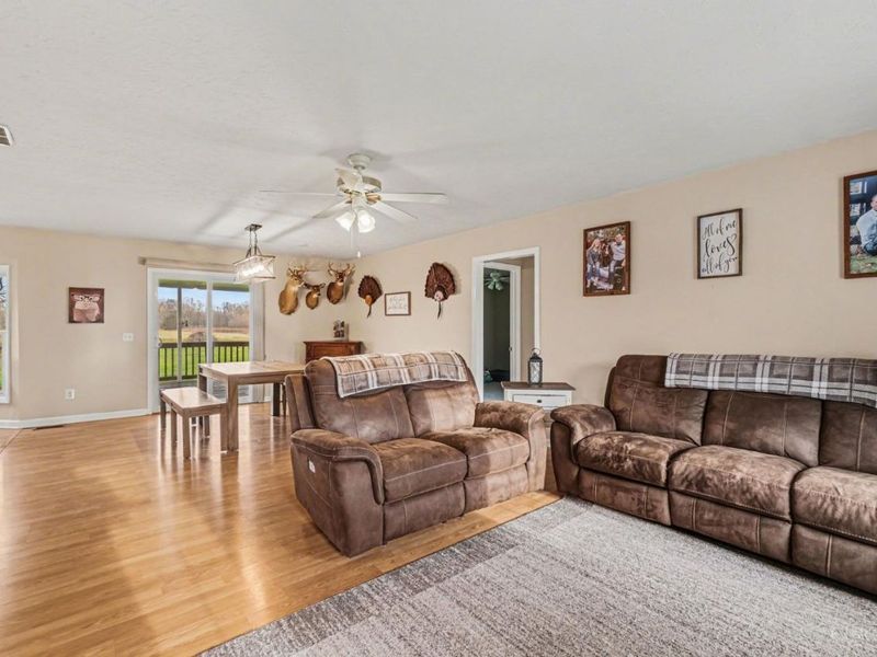 14059 Boyd Road, Mount Orab, OH 45154 Photo 4