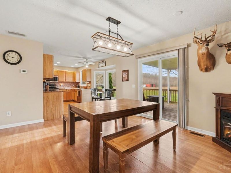 14059 Boyd Road, Mount Orab, OH 45154 Photo 7