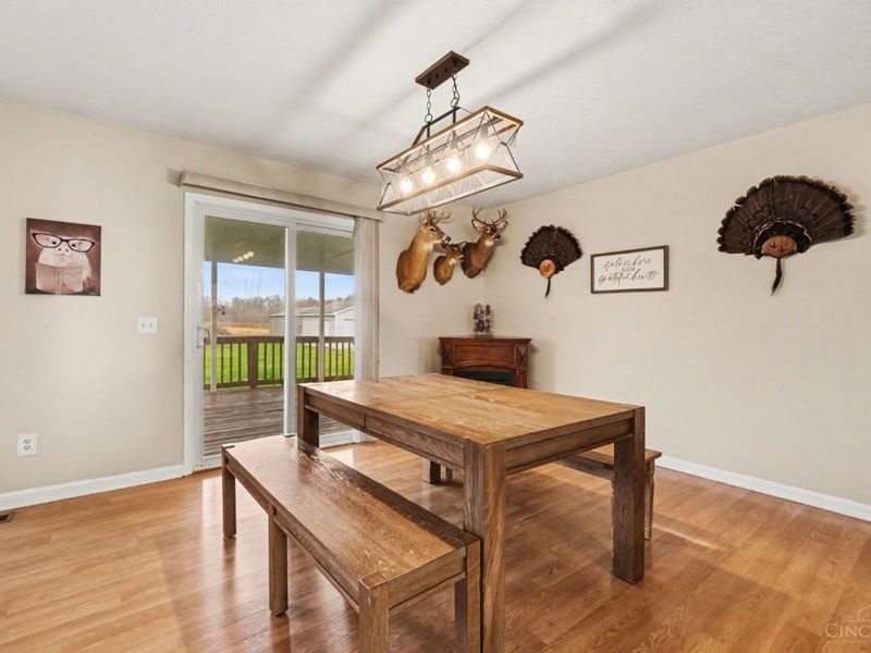 14059 Boyd Road, Mount Orab, OH 45154 Photo 8