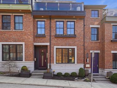 1338 Spring Street, Cincinnati, OH 45202