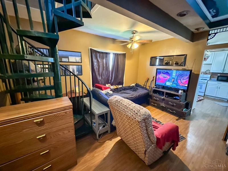 2712 Morrow Place, Cincinnati, OH 45204 Photo 2