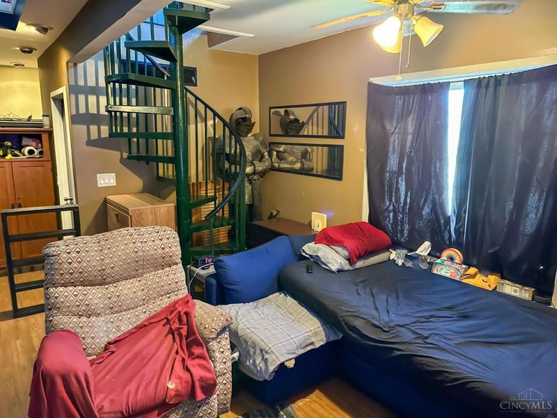 2712 Morrow Place, Cincinnati, OH 45204 Photo 3