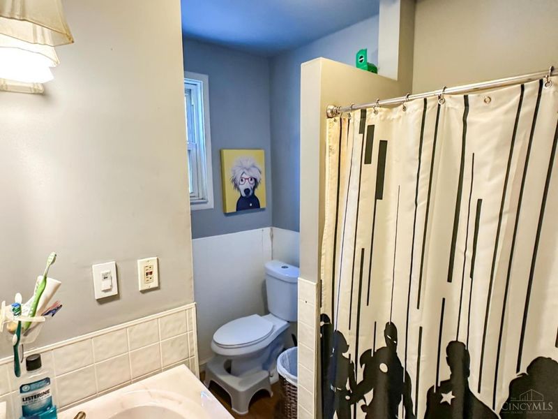 2712 Morrow Place, Cincinnati, OH 45204 Photo 4