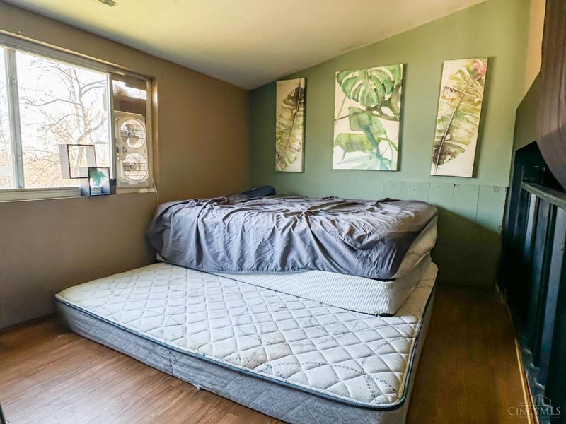 2712 Morrow Place, Cincinnati, OH 45204 Photo 6