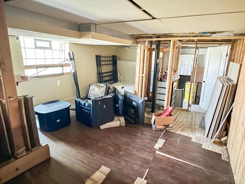 2712 Morrow Place, Cincinnati, OH 45204 Photo 7