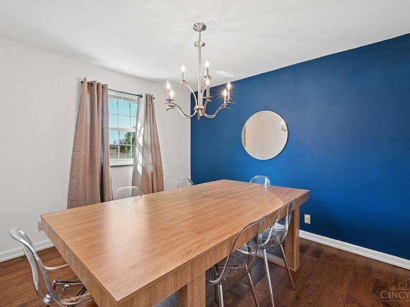 328 Apple Road, Amelia, OH 45102 Photo 10