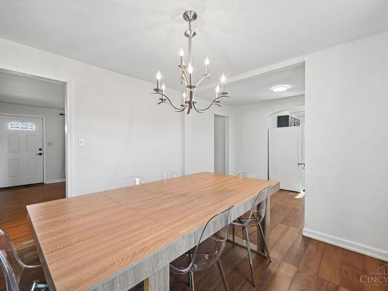 328 Apple Road, Amelia, OH 45102 Photo 11