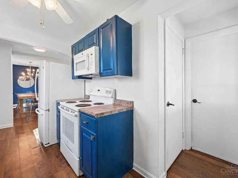 328 Apple Road, Amelia, OH 45102 Photo 12