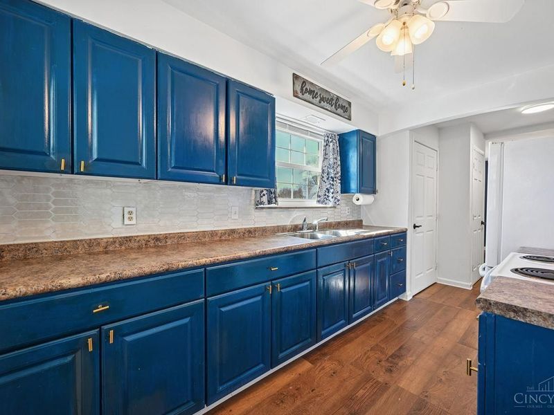 328 Apple Road, Amelia, OH 45102 Photo 14