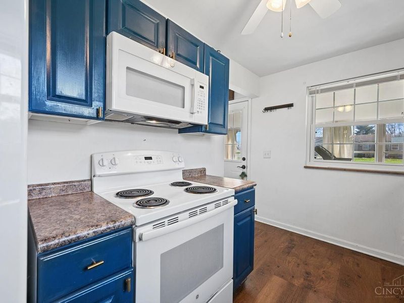 328 Apple Road, Amelia, OH 45102 Photo 16