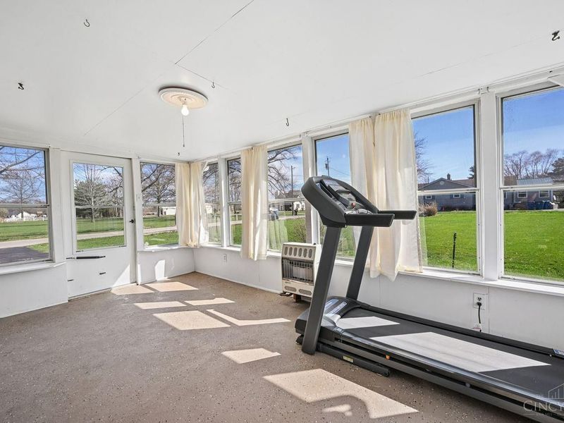 328 Apple Road, Amelia, OH 45102 Photo 17