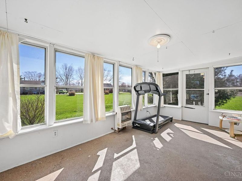 328 Apple Road, Amelia, OH 45102 Photo 18